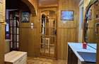Apartament 3 camere, decomandat, etaj 2, 65mp, 2 bai - zona Sagului - 9