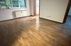 Apartament 3 camere Piața Victoriei - 10