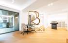 IANCU NICOLAE|Apt exclusivist [+21% TVA] Terasa 11.9 | 2 bai | Lux