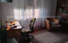 Casa 6 camere, 250 mp, zona Luncani - 17