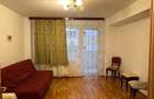 Apartament 3 camere, decomandat, 4 minute  de Piața Obor, bloc 2007