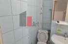 Vânzare apartament decomandat 2 camere - Metrou Lujerului - 4