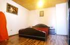 Casa deosebita cu spatiu comercial Rasnov - 6