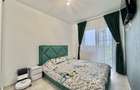 Apartament 3 camere - Etaj 2 - Bloc cu lift - 5