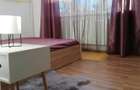 Apartament 2 camere,  zona Cantemir - Podu de Piatra - 2