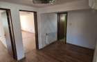 Spațiu birouri 68 mp utili 4 camere hol acces si balcon Bvd Victoriei - 5