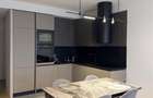 Apartament 4 camere  Timpuri Noi loc de parcare si boxa - 3