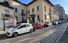 Cladire Reprezentativa, Situata Central, Ideal sediu, Clinica, Birouri, Showroom - 7