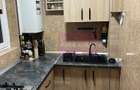 Apartament 2 camere pe str Huedin - 5