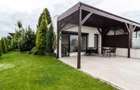 Apartament 5 camere North Area Lake View - 1