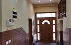 Vila str Garlei cu garaj dublu - 17