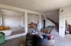 Casa P+1 - comuna 1 Decembrie - str. Victoriei - comision 0% - 6