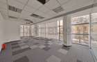 Zero comision, 89-215-578mp birou ulracentral, Universitate, 4 min [M] - 3