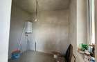 Olosag, Vila P+1E, 194 Mp., Compartimentare  Moderna - 33