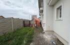 Duplex in Sanandrei | Toate utilitatile | 2 bai | Poarta acces auto | - 17
