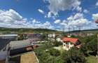 Apartament Spatios pe 2 etaje - Garaj - Complex securizat - Baciu - 9