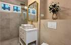Favorit- 3 cam- centrala proprie- renovat complet - 13