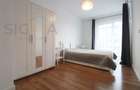 Apartament cu 2 camere in zona Iulius Mall, Grand Park! - 3