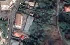 Teren intravilan de vânzare 2.231 mp Curtea de Argeș Central - 6
