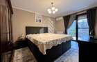 Duplex modern cu 3 dormitoare, 2 bai in Dumbravita (Pet Friendly) - 8