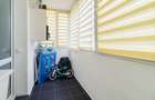 2 Camere Renovat | 5 minute metrou N. Grigorescu - 7