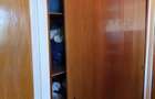 Bucurestii Noi - 1 minut Metrou Parc Bazilescu - Apartament 2 camere confort 1 - 17
