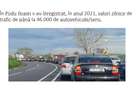 PROPRIETAR -Teren Letcani - vis-à-vis de Spitalul Modular - 34.001 M.P - 5