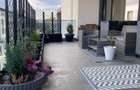 Apartament exclusivist cu 4 camere, lângă Pădurea Băneasa - 1