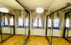 Casa individuala - 197 mp utili, teren 407 mp, 5 camere - Sura Mare - 27