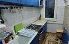 Inchiriez 2 camere confort 2 , Mobilat Utilat complet , stare foarte buna, Vizir - 6