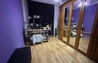 Apartament 4 camere de vanzare in Manastur, Cluj Napoca - 9