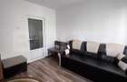 Apartament 2 camere, 53 mp, zona Parcul Teilor
