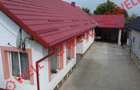 Casă familială de vânzare în loc. Sita Buzăului - 5
