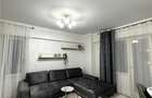 Apartament 2 Camere Lux – Royal Town Copou, Iași - 3