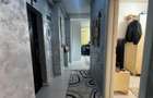 Apartament 3 camere Militari Residence - 12