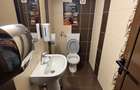Spațiu comercial de închiriat – 170 m² – Complexul Studențesc, Timișoara - 4