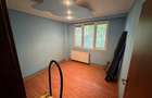 3 camere Drumul Taberei metrou Râul Doamnei boxa/centrala - 4