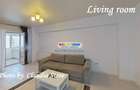 INCHIRIERE APARTAMENT 2 CAMERE CENTERAL ADRESS RESIDENCE