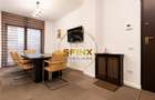 Apartament 4 camere | 135 mp | Parcare subterana | Mall Vitan | Ideal birouri - 16