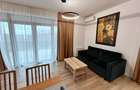 Apartament 2 camere la prima inchiriere cu parcare - 1