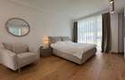 VILA SUPERBA 4 CAMERE + PARCARE ACOPERITA || PIPERA|| EPIQUE HOME - 6