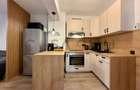Apartament modern cu 2 camere de vânzare | Mărăști | Bloc nou |
