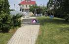 VILA SNAGOV ZORELELOR PE LAC - 3