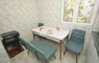 Apartament 4 camere Et 1/4–ANAF-Dr. Taberei+ loc de parcare - M. Parc Dr Taberei