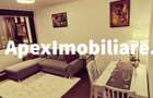 Apartament 2 camere de inchiriat Drumul Taberei București | ApexImobiliare.ro - 2