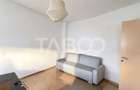 Apartament cu 2 camere de vanzare in zona Ultracentrala 43 mp - 2