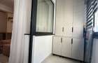 Prima Inchiriere Garsoniera Cavar Residence Loc Parcare Inclus - 8