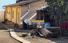 Casa veche cu Anexe I Teren 1313 mp I Lancram  I Ideala pentru investitie I - 1