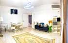 Apartament Elegant & Modern (Bloc 2023) | Etaj 1 | Balcon Generos | Zona Titan - 2