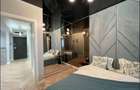 Studio Pipera ultramodern, lux - 5